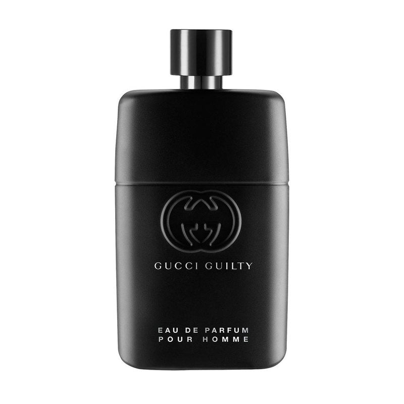 عطر غوتشي غيلتي بور هوم 90 مل EDP من غوتشي