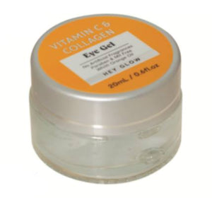 كريم تحت العين Default Title