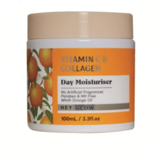 كريم نهاري Default Title