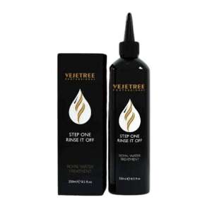 الماء الملكي من فيجتري Default Title