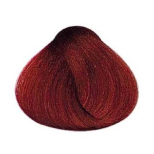 صبغة الشعر لون اشقر غامق احمر ناري 6RF من اكوارلي Default Title