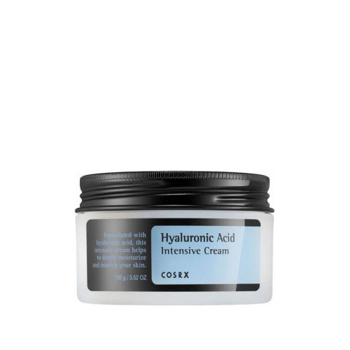 كريم مرطب بحمض الهيالورونيك 100 غ من كوزركس