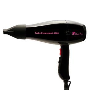 سشوار مجفف شعر مع ضمان من بلاك بنك Default Title