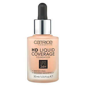 كريم اساس "HD" بتغطية عالية من كاترس Catrice-HD-20