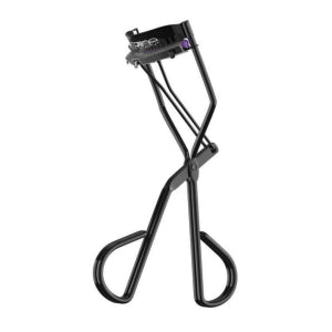 اداة تقويس الرموش من كاترس