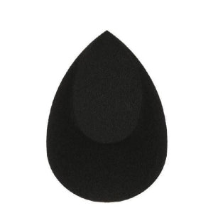 اسفنجة "بيسك بي" من هدى بيوتي Default Title