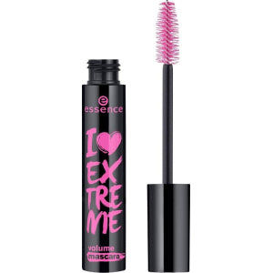 مسكارا اكستريم لكثافة عالية من اسنس