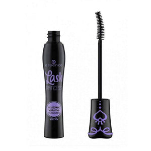 مسكارا رموش الاميرات للتصفيف والكثافة من اسنس