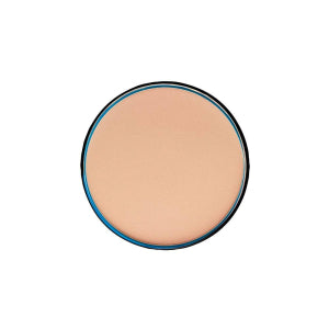 عبوة اعادة تعبئة بودرة اساس مع عامل وقاية من ارتديكو Artdeco-Cool-Beige-20