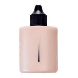كريم اساس سائل تغطية متوسطة من ريدينت Radiant-Liquid-1