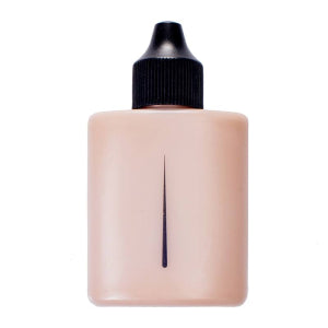 كريم اساس سائل تغطية متوسطة من ريدينت Radiant-Liquid-3