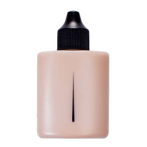 كريم اساس سائل تغطية متوسطة من ريدينت Radiant-Liquid-4