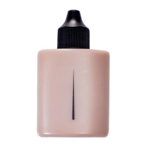 كريم اساس سائل تغطية متوسطة من ريدينت Radiant-Liquid-5