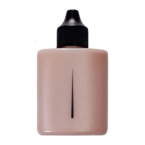 كريم اساس سائل تغطية متوسطة من ريدينت Radiant-Liquid-6