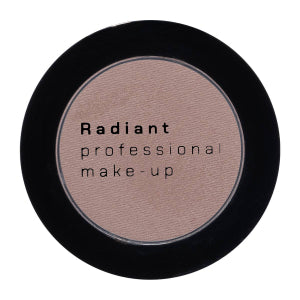 ظلال العيون المفرد لون 258 من ريدينت Default Title