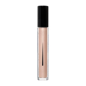 كونسيلر سائل من ريدينت Radiant-Liquid-Conc-1