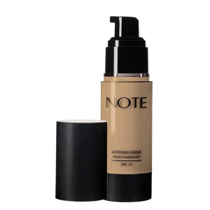 اساس الوجه بخاخ مات من نوت Note-Fnd-Spray-Matt-03