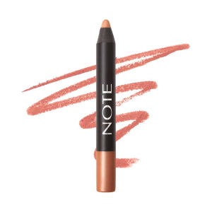 قلم ظلال العيون رقم 03 من نوت Default Title