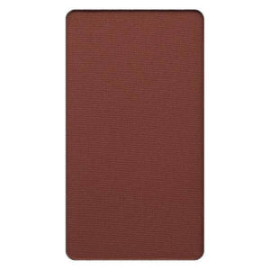 احمر خدود لون 41 من انجلوت