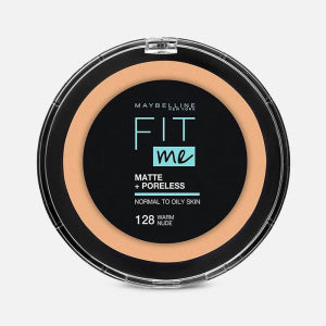 باودر فت مي مات تغطية خالية من المسامات من ميبيلين
