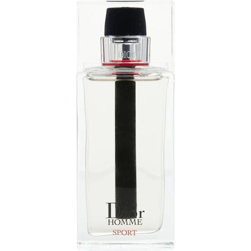 عطر هوم سبورت 75 مل EDT من ديور