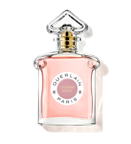 عطر انستنت ماجك 75 مل EDP من غيرلان