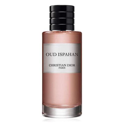 عطر عود اصفهان 125 مل EDP من ديور