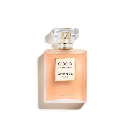 عطر كوكو مودموزيل 100 مل EDP من شانيل