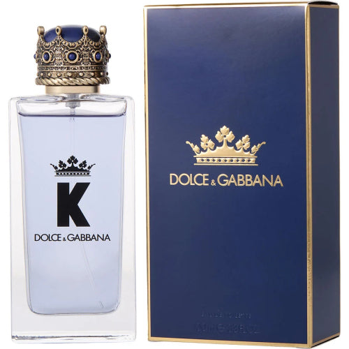 عطر كي 100 مل EDT من دولتشي آند غابانا