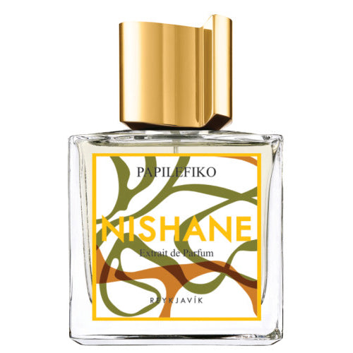 عطر بابليفيكو 100 مل مستخلص عطر من نيشان