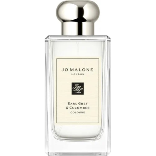 عطر شاي ايرل كري وخيار 100 مل كولونيا من جو مالون