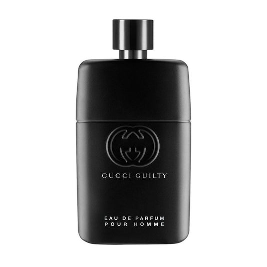 عطر غوتشي غيلتي بور هوم 90 مل EDP من غوتشي