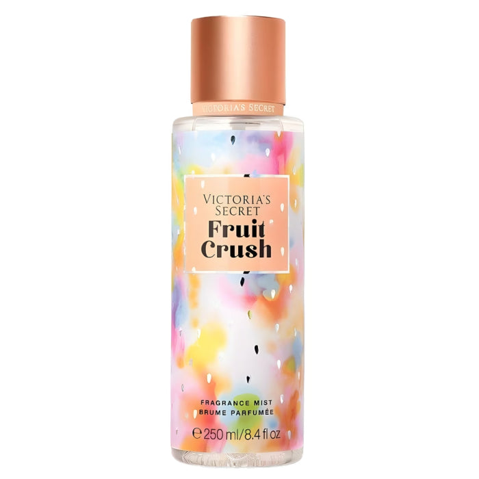 سبلاش معطر جسم فروت كراش من فكتوريا سيكرت