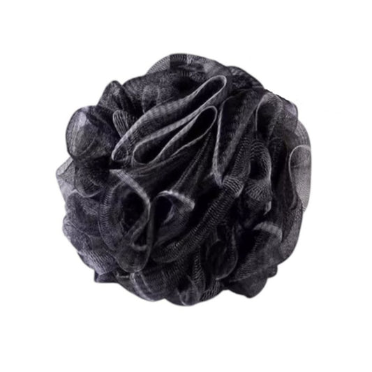 ليفة مغربية سوداء