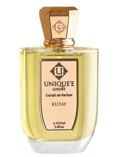 عطر كوتاي 100 مل EDP من يونيك لكجري