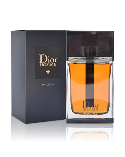 عطر ديور هوم 100 مل بارفام من ديور