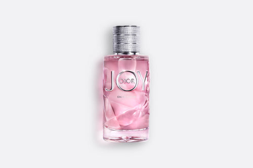 عطر جوي ديور 90 مل EDP من ديور