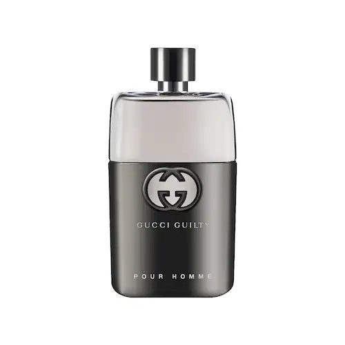 عطر غوتشي كويلتي بور هوم 90 مل EDP من غوتشي