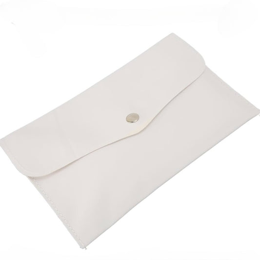 محفظة مكياج