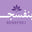 بنفسج logo